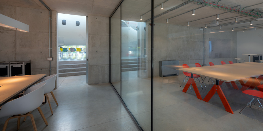 InfiniteArea(无限领域)-66