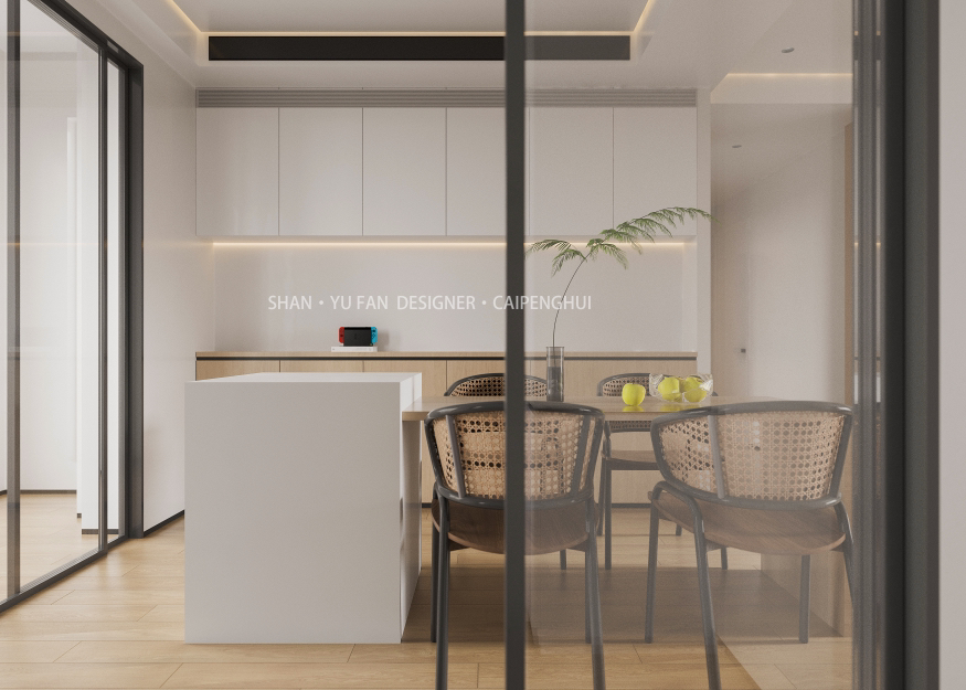 最开始的信任-5