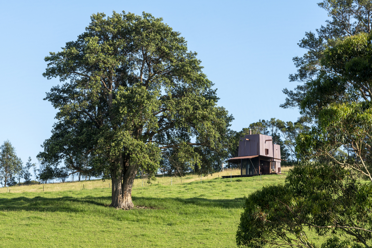 【太平洋畔的永恒露营】-39