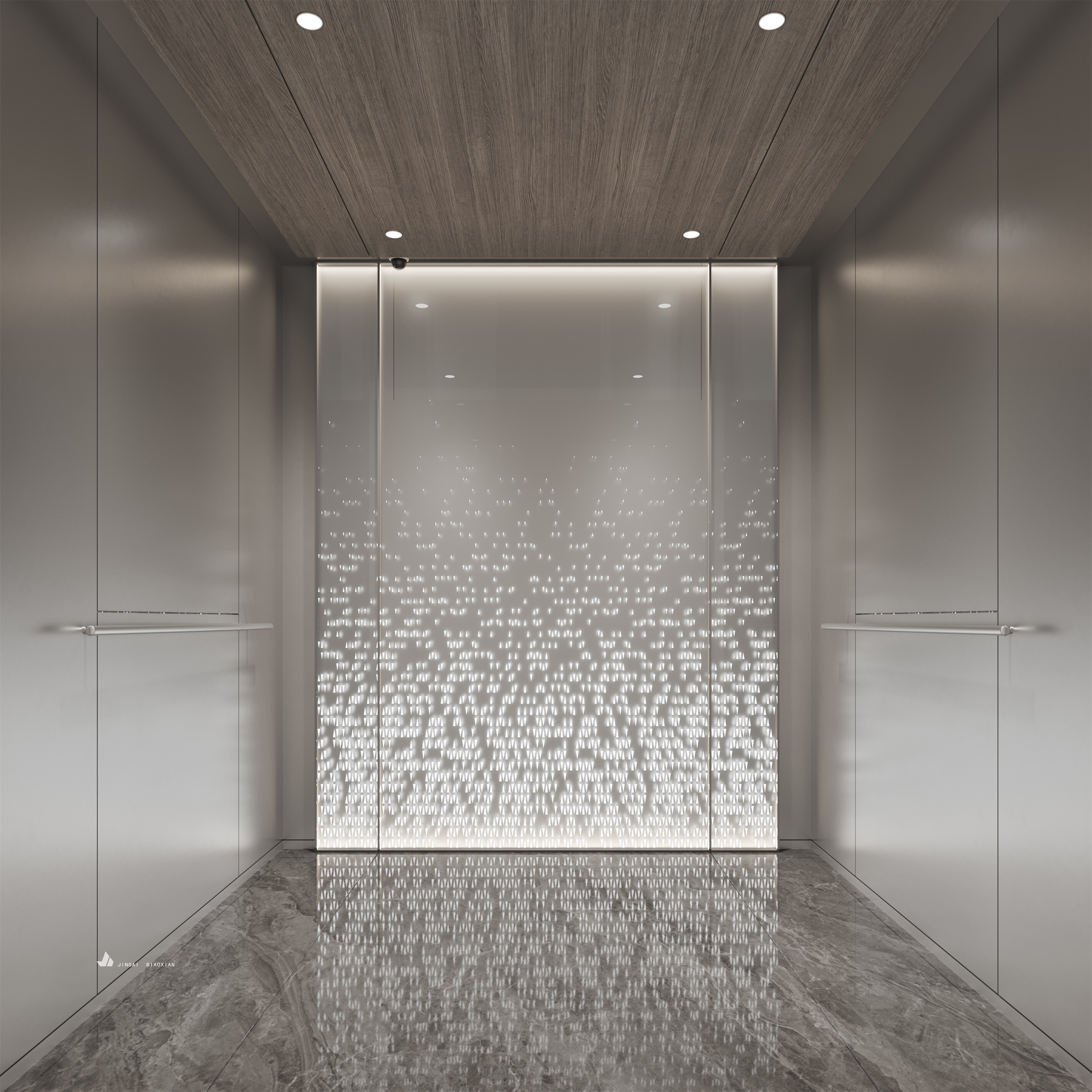 售楼处系列五-星耀-78