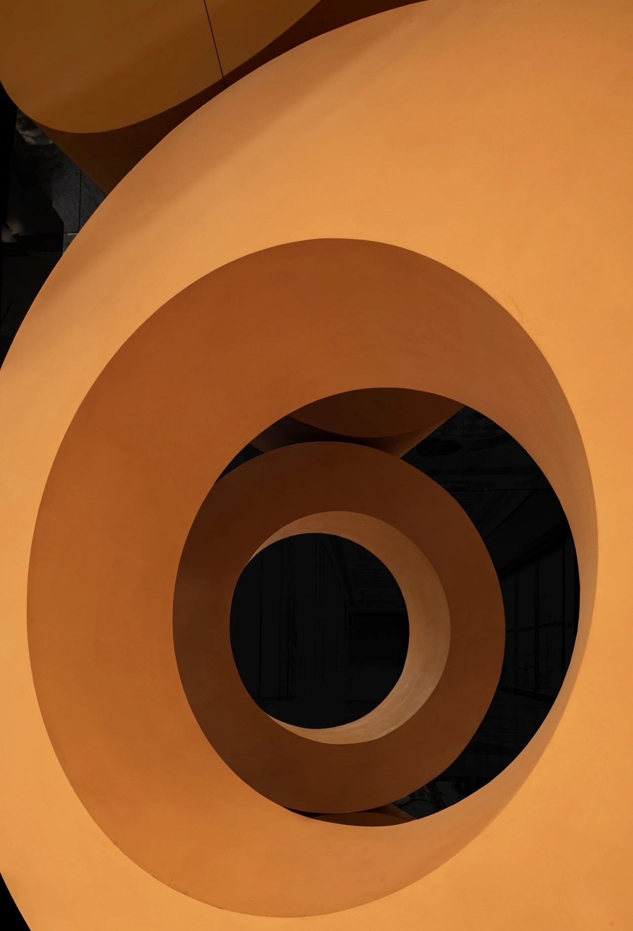 欧铂丽旗舰店丨中国南京丨壹席设计事务所-52