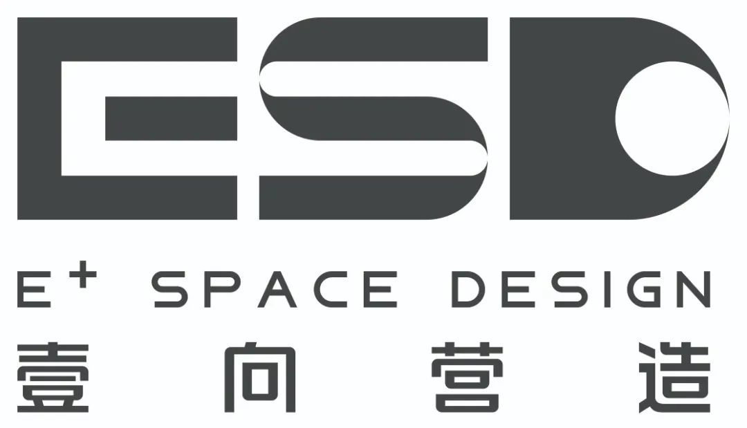 建发·江门新会和玺叠墅(上叠)丨中国江门丨壹向营造-51