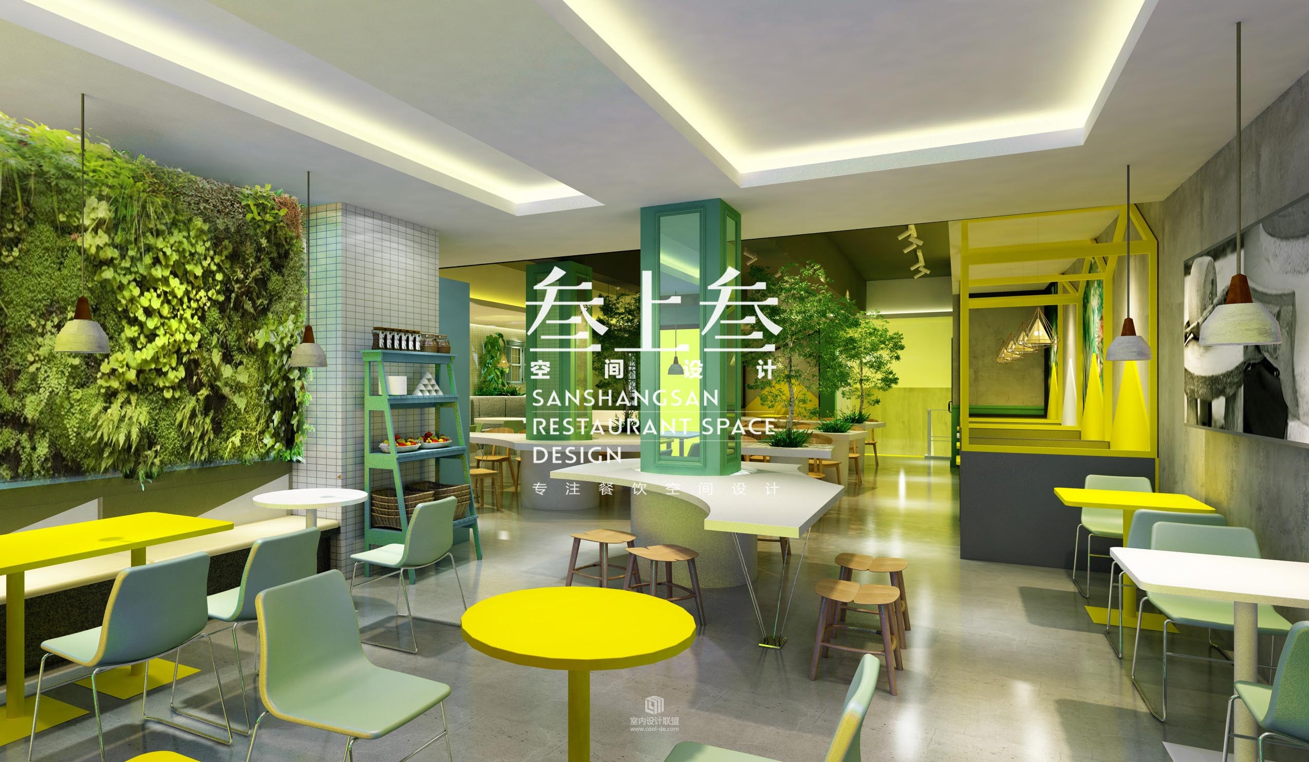 阳光永和豆浆革新设计-4