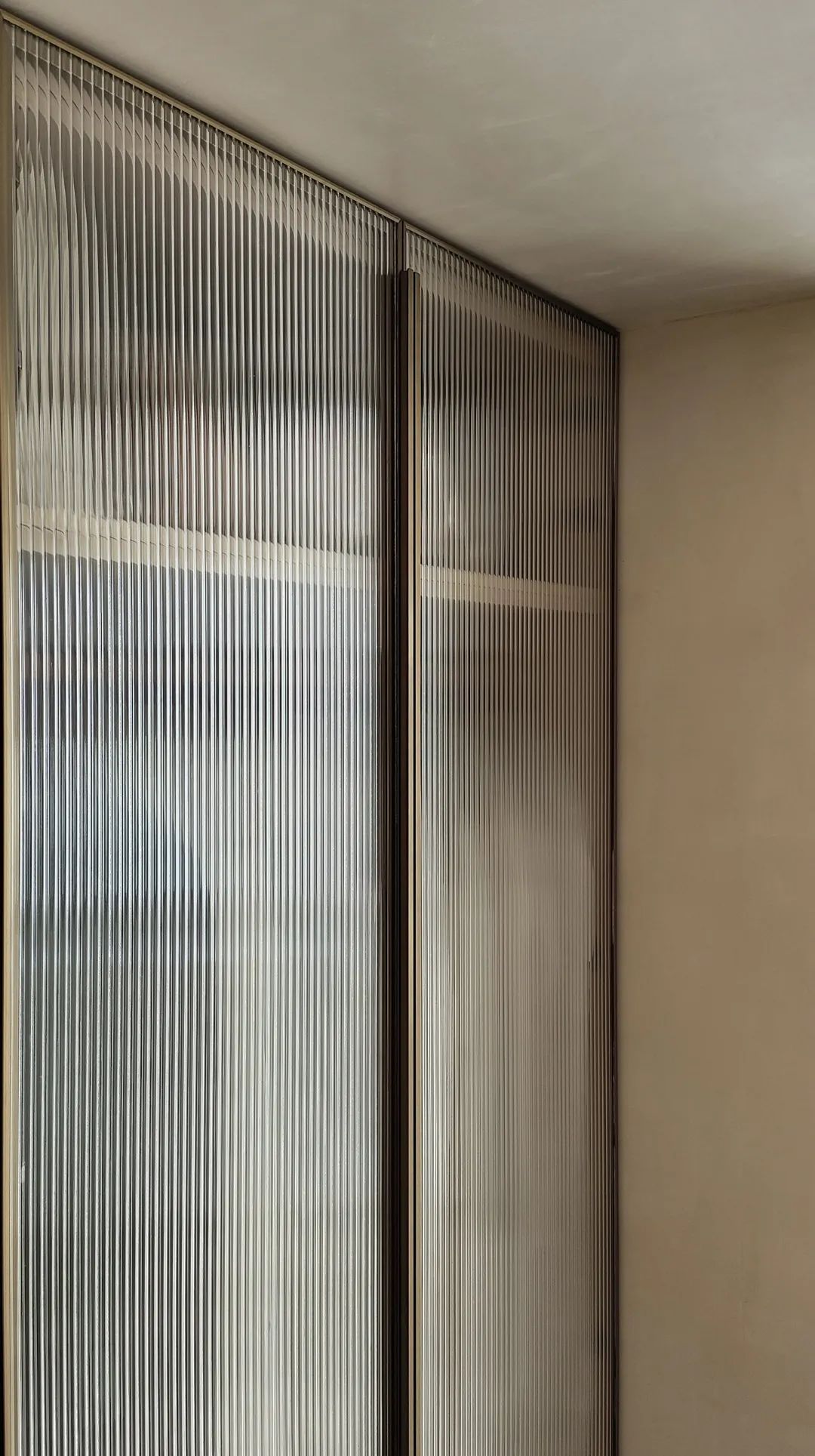 外滩顶复私宅改造丨中国上海丨方居建筑设计-76