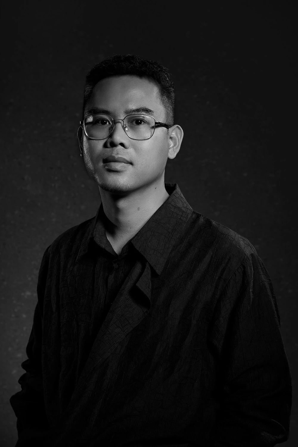 天正三亚湾壹号丨中国三亚丨大伟室内设计（北京）有限公司-81