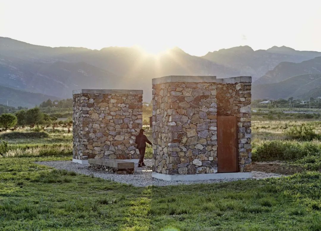 中国“厕所革命”-67