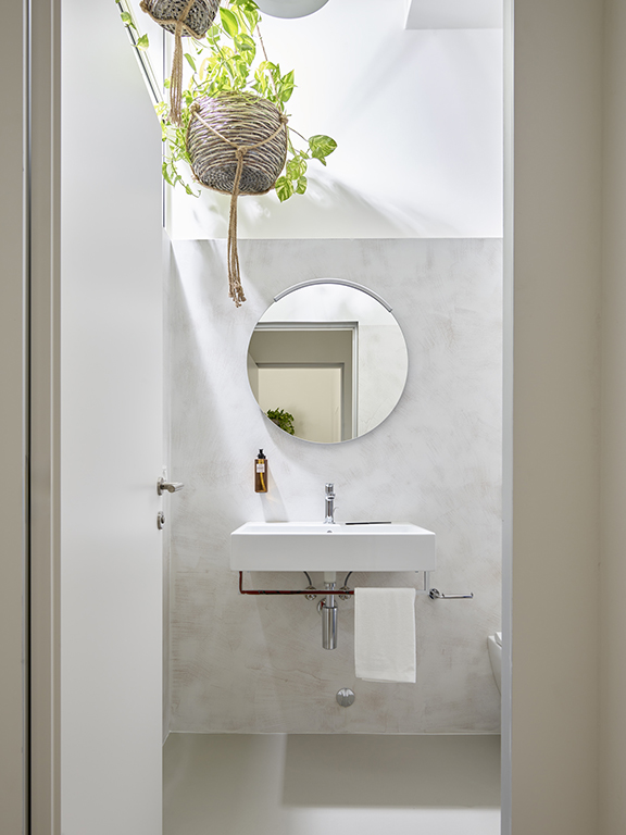 丨意大利特伦托丨Elisa Burnazzi,Davide Feltrin-53