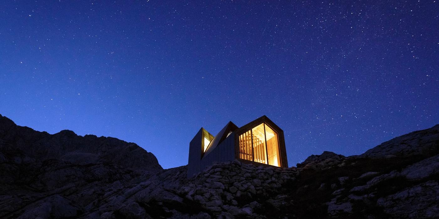 斯库塔高山营地-16