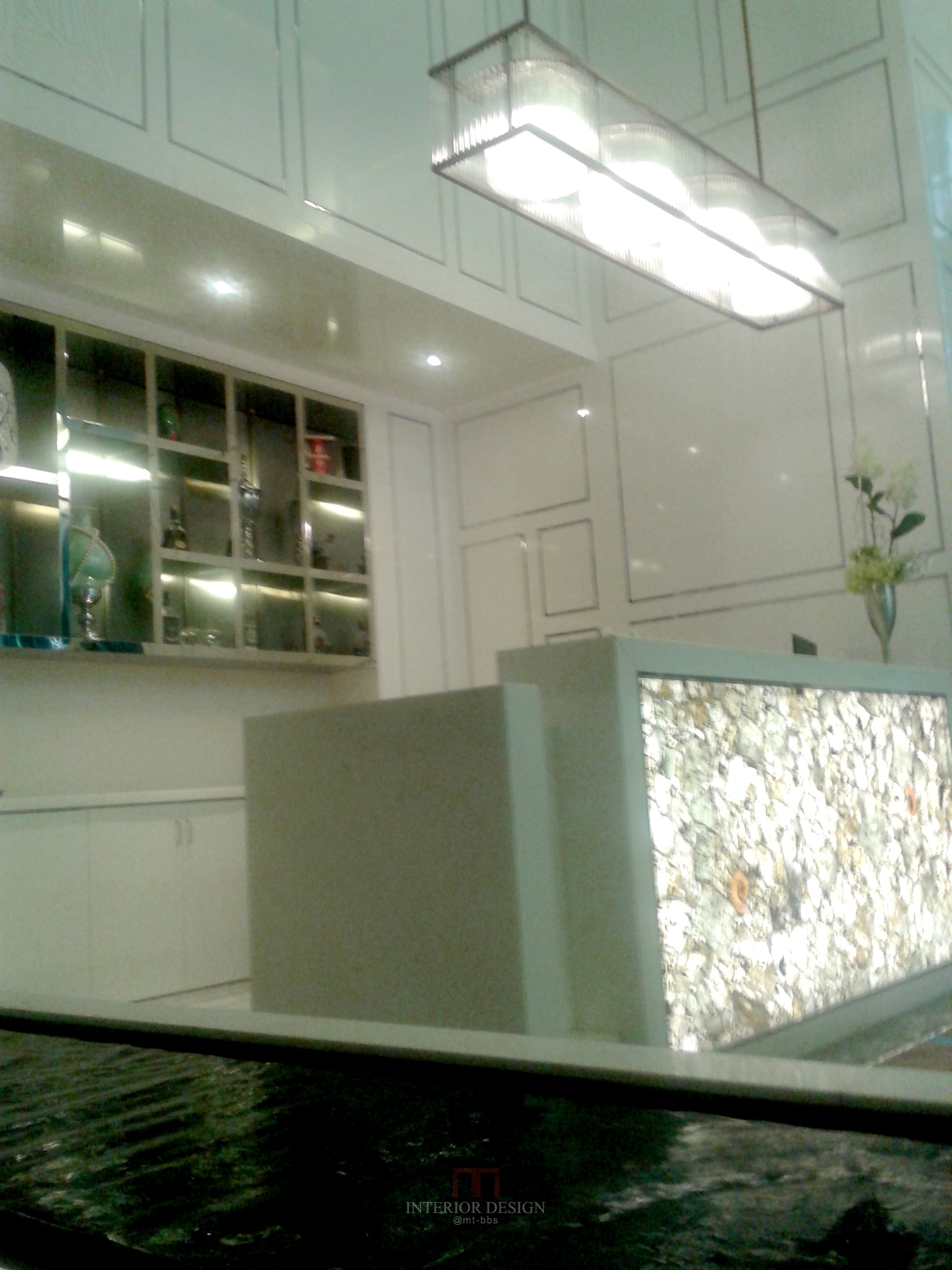 杭州  五洋  精品酒店-45