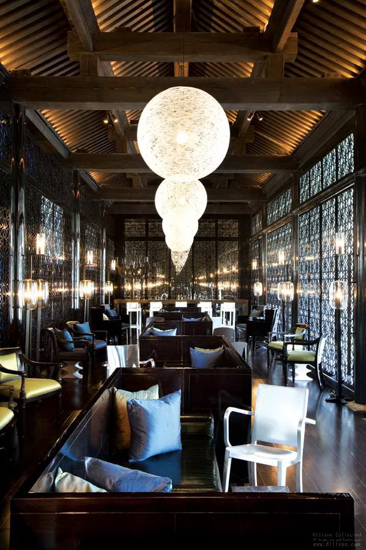 金奖北京黄埔会-2