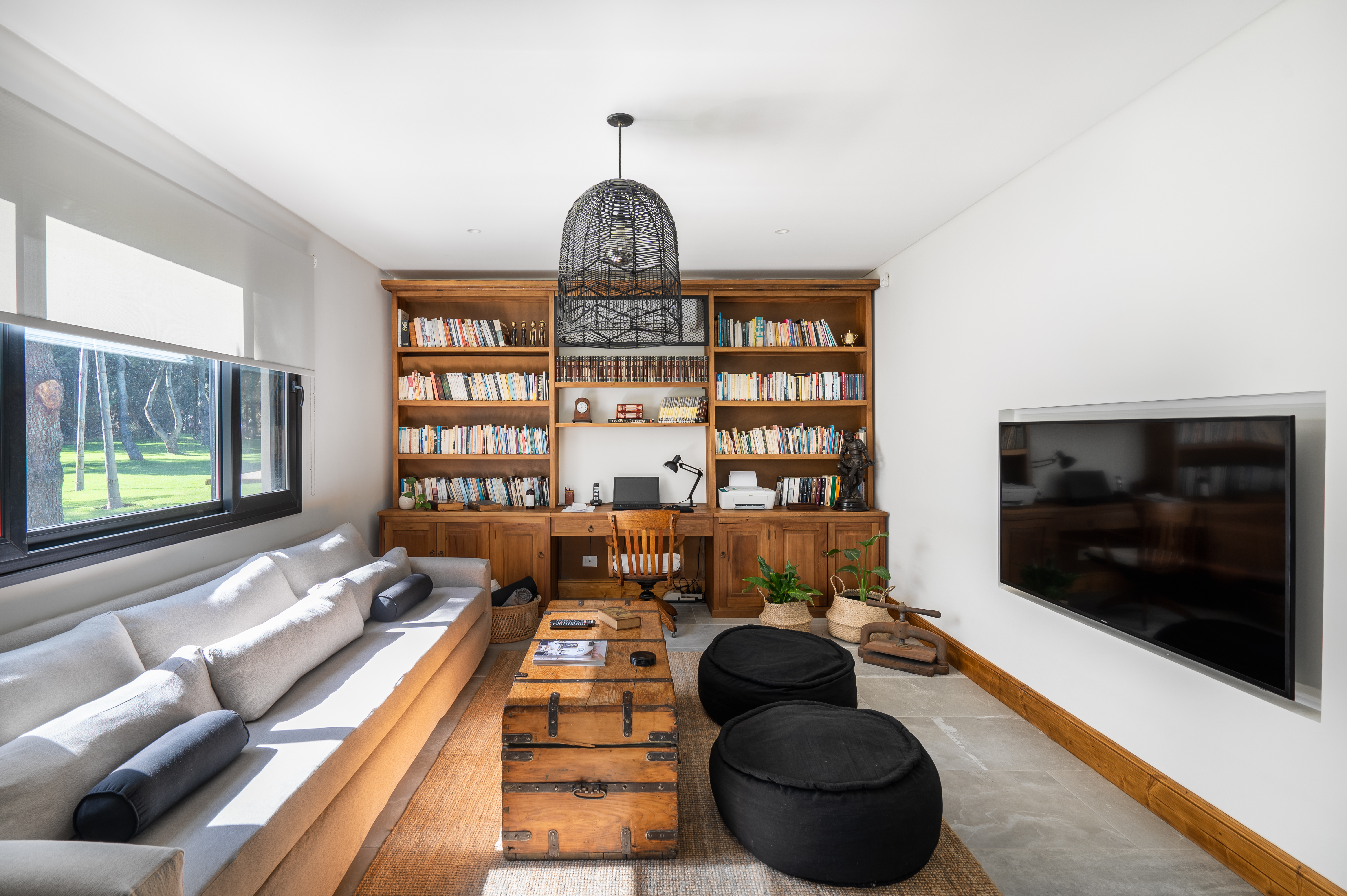 Casa La Herradura – 60-9