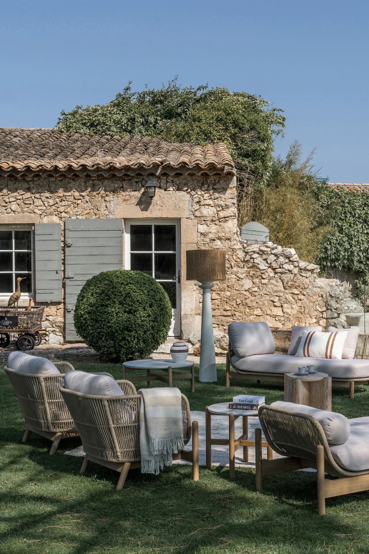 家  生活方式-42