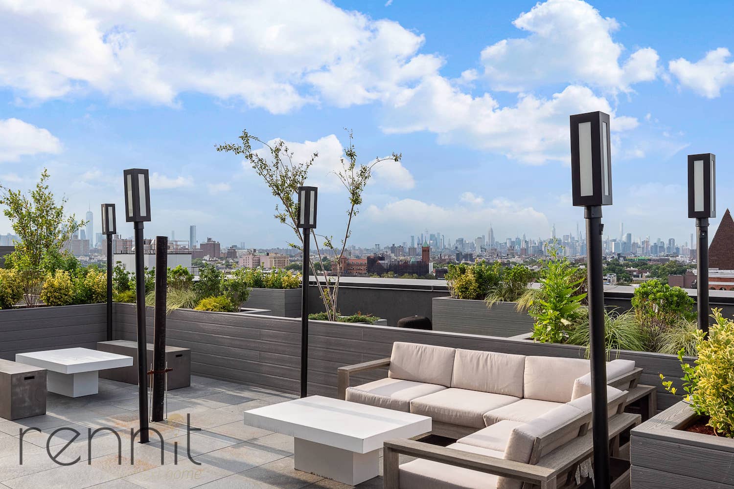 Housing Lottery Launches for 1430 Fulton Street in Bed-Stuy, Brooklyn - New York YIMBY-3