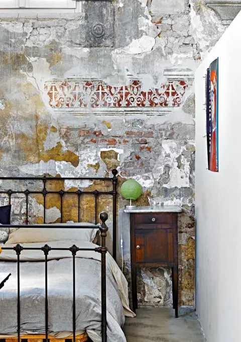 "周末家居设计之旅 | Hus&Hem、A Home 4U 和 Residence Magazine 的美丽空间"-4