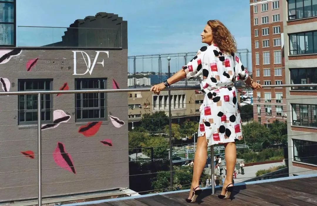 高线公园 (High Line Park)-104