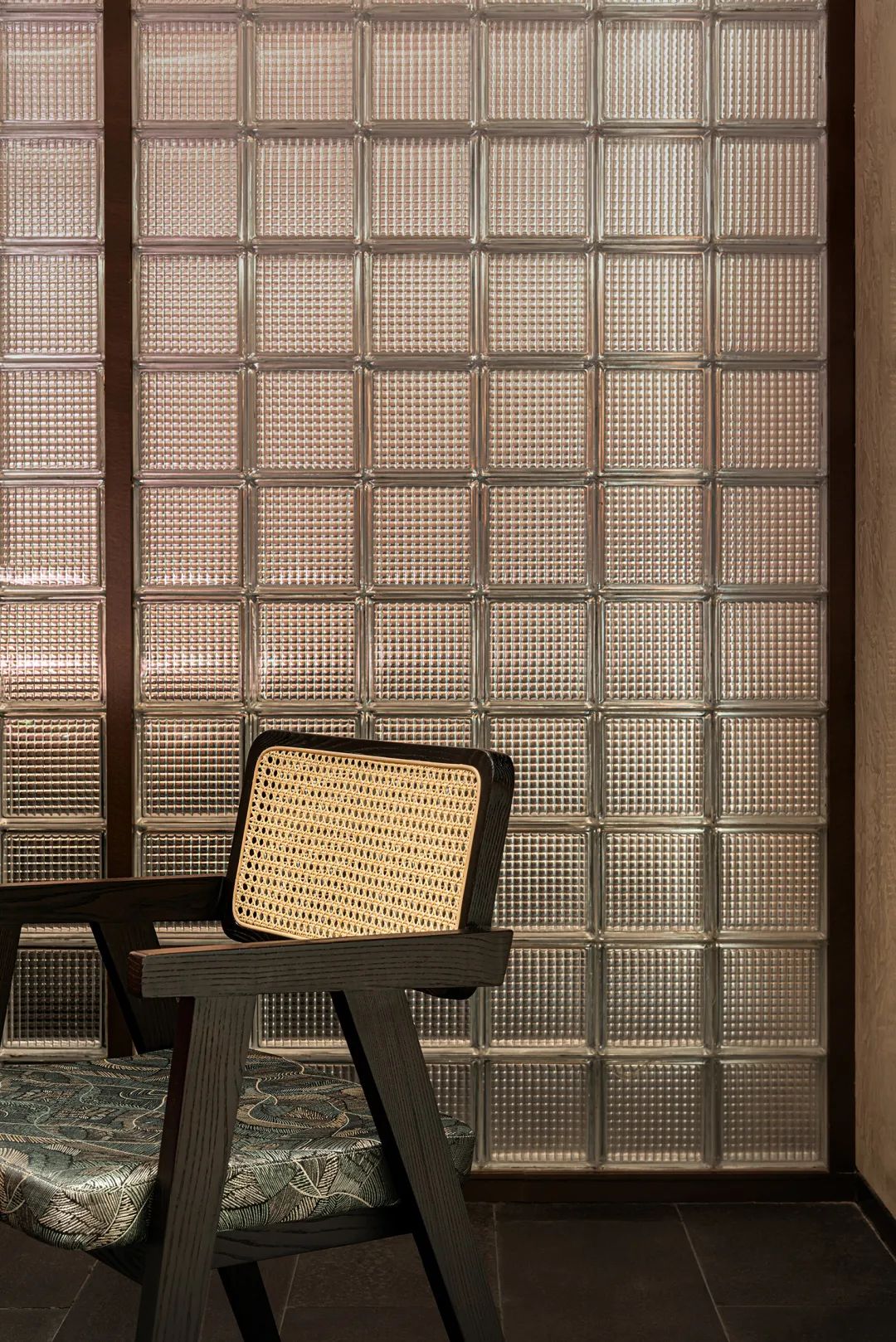 粤食佳北京三里屯店丨中国北京丨IN.X 屋里门外设计-42