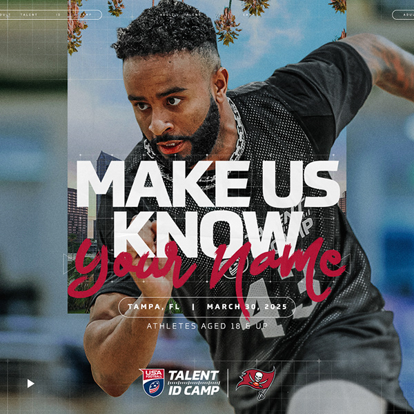 USA Football相关工作-26