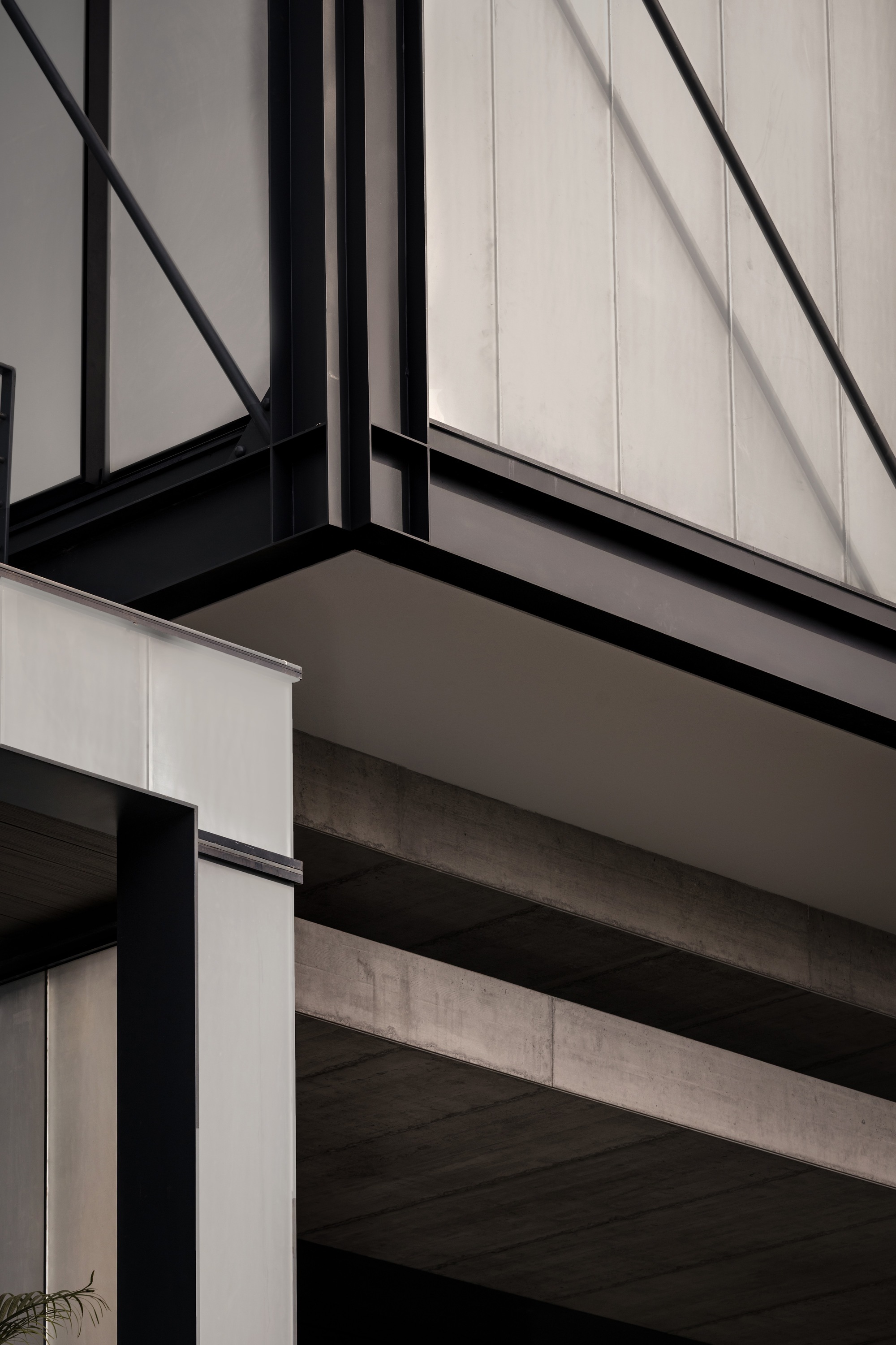 T20住宅丨印度-34