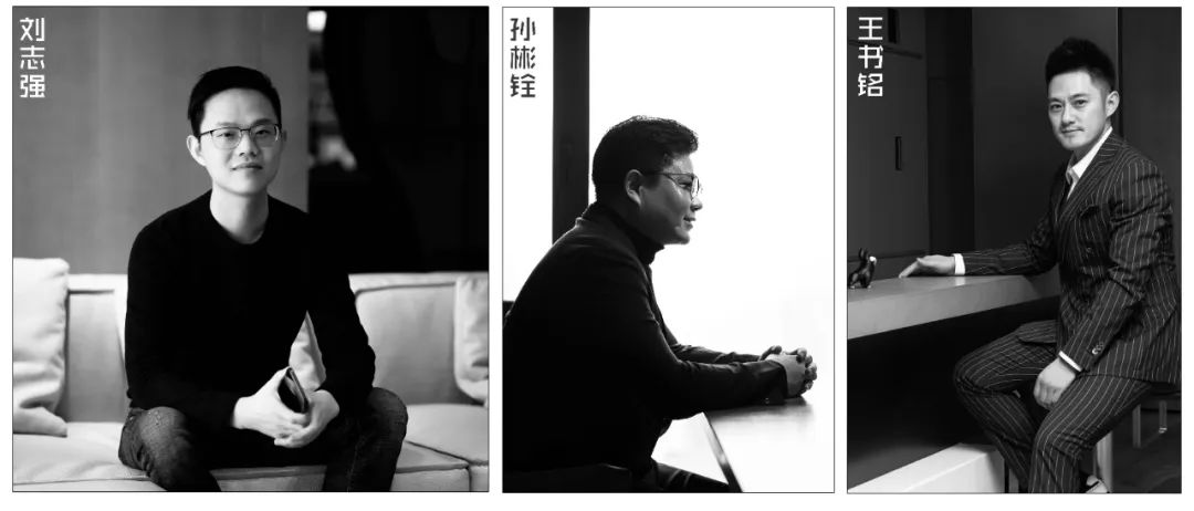 偷出空间的生命力——大明宫建材家居城火光设计-94