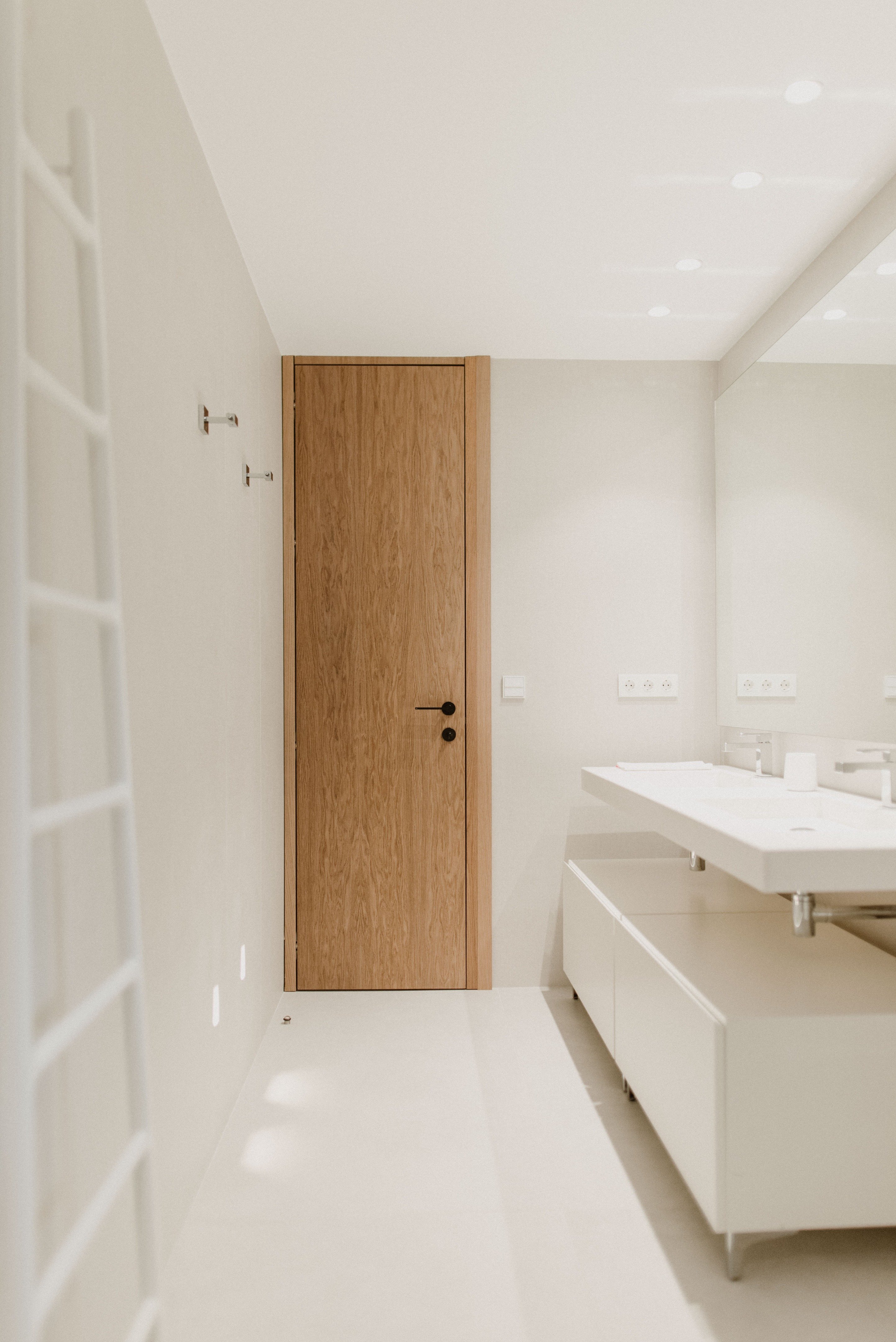 院子里丨西班牙马德里丨estudio crearte-54