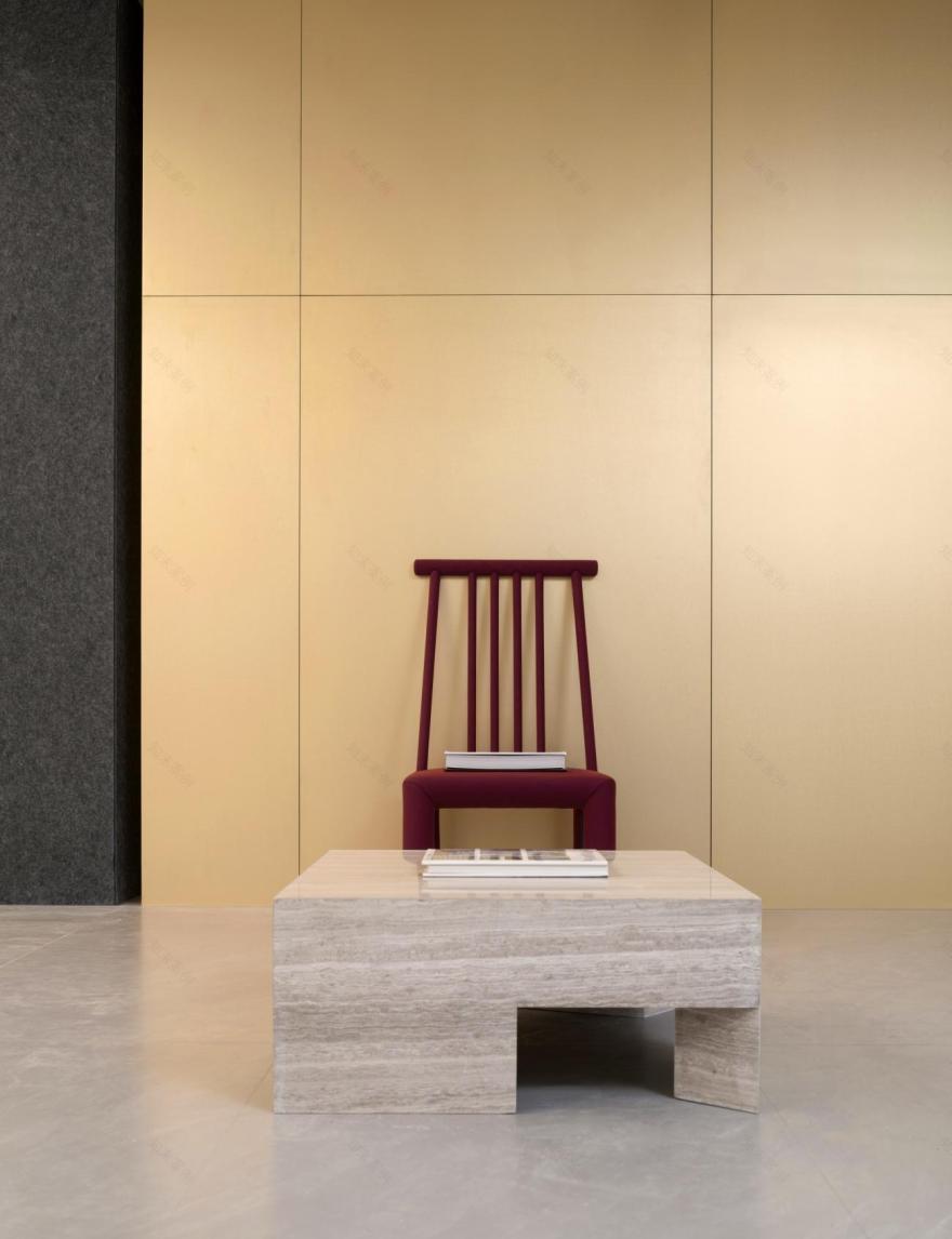 “去标签”与“再重构”,一场商业空间的进化宣言-67