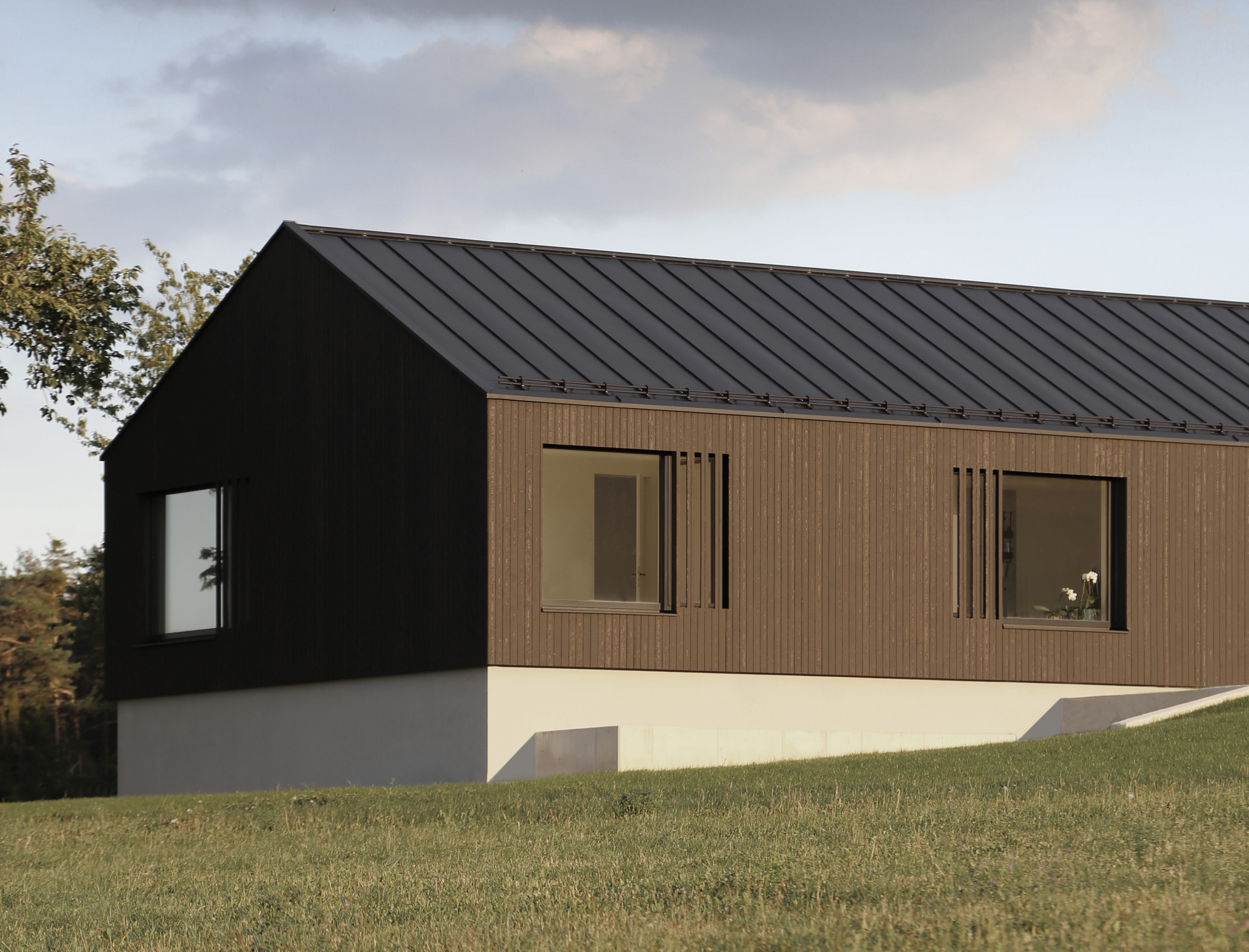 樱桃屋丨奥地利下奥地利-22