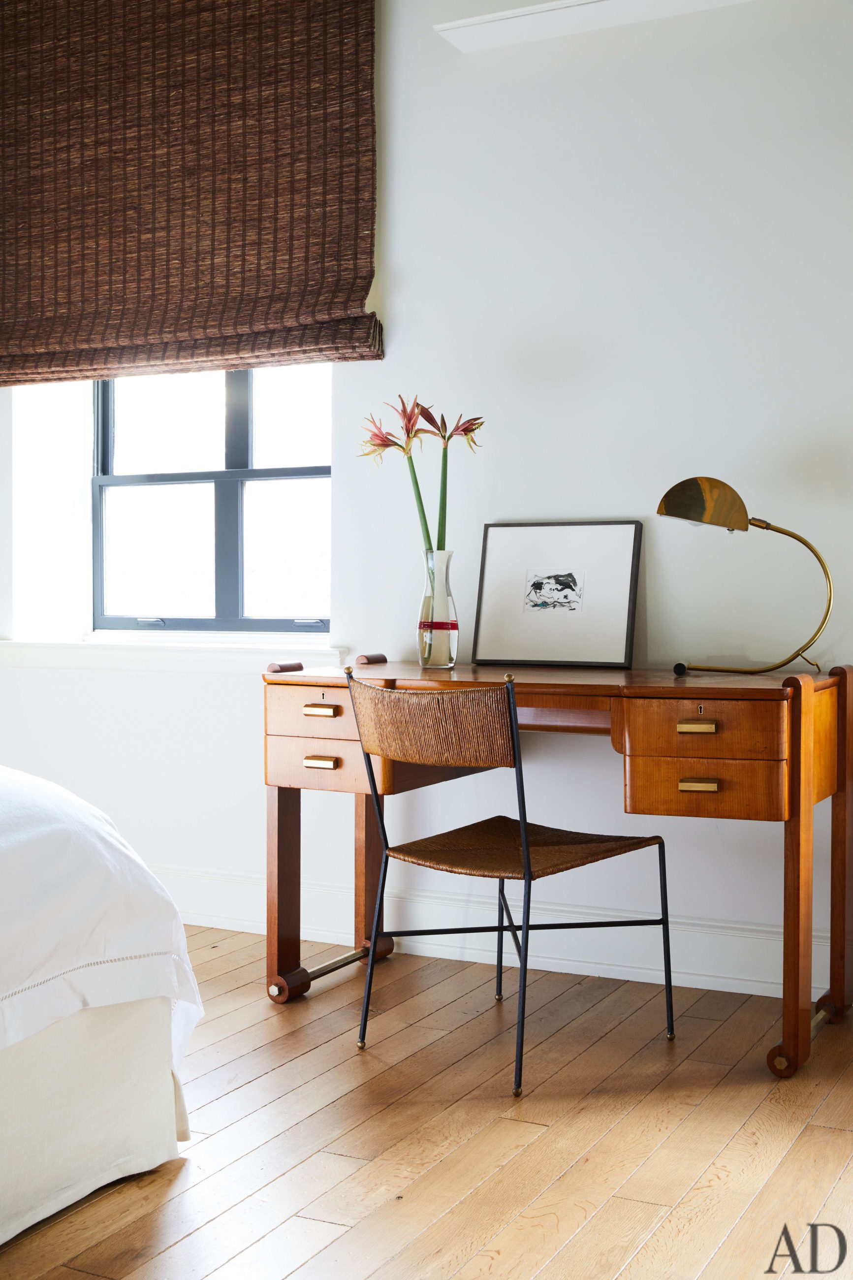 Lower fifth avenue duplex Andre Mellone-4