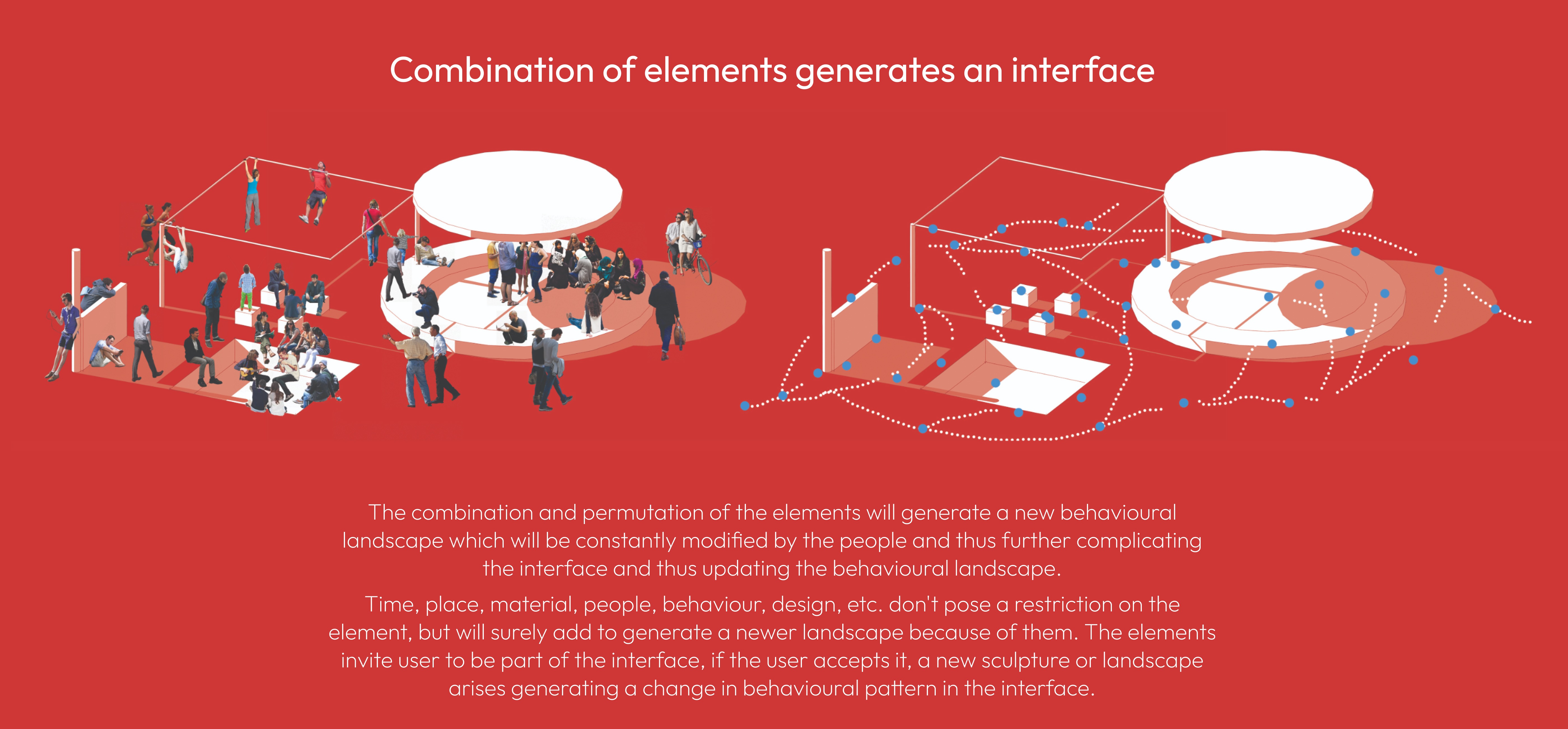 People as Landscape-4