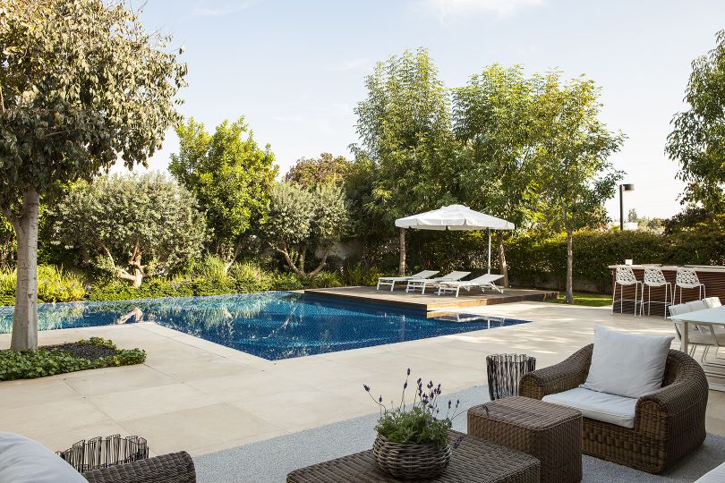 丨סמט אדריכלים-21