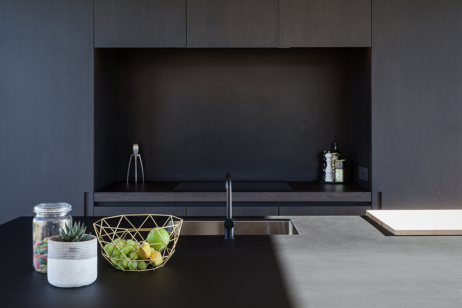 比利时乡村景观中的生活焦点-44