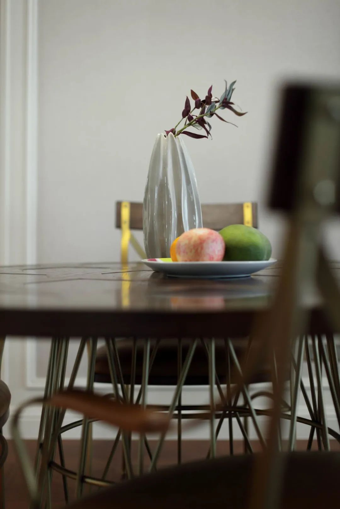 《博园》 | 自由如风,优雅灵动的海之居-50