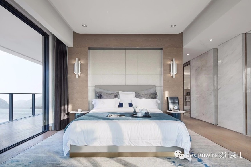 邱德光年度力作:华侨城·原岸-67