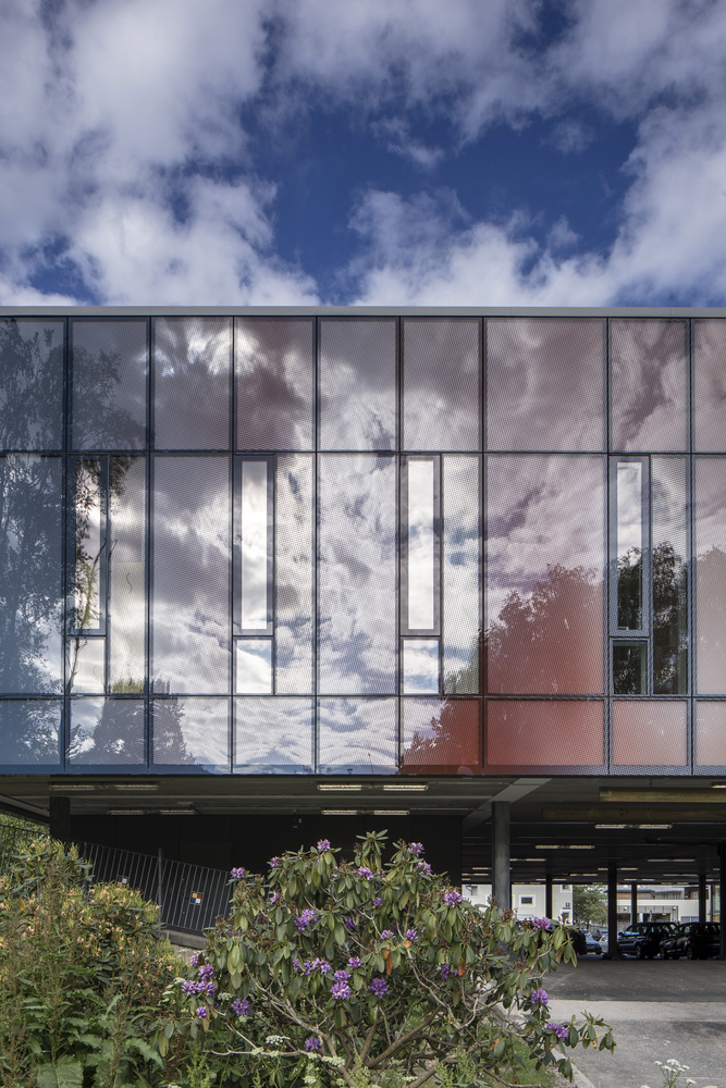 索马里社区医疗中心-41