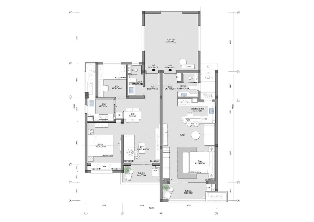 乌镇水乡的现代旅居生活-62