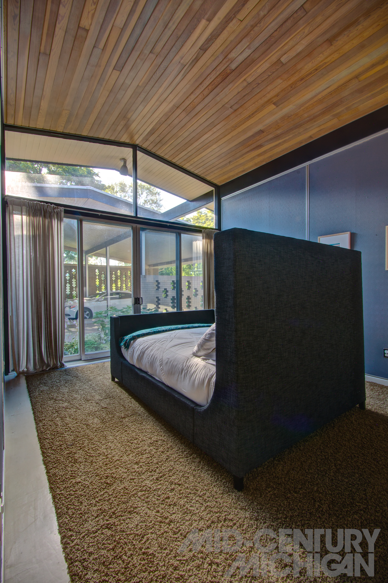 丨美国大急流城丨Charles Goodman-24