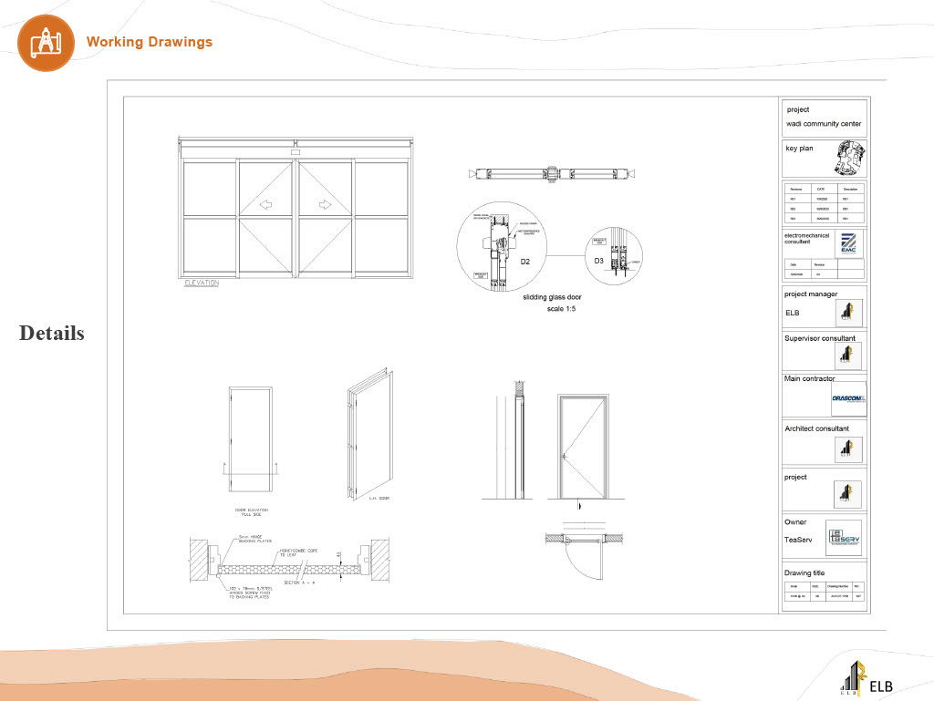 WADI Community Center-136