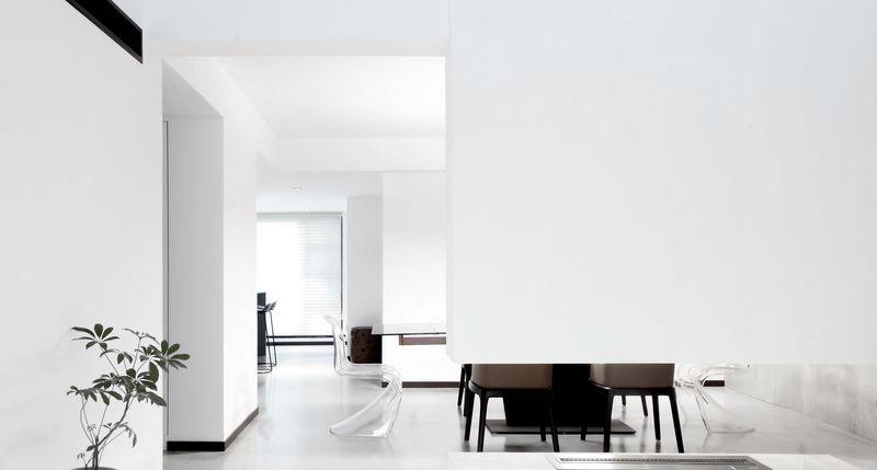 西溪晴雪极简洋房-10