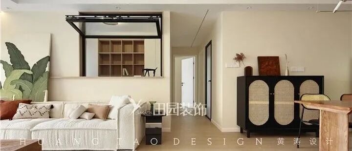 田园实景 · 邦泰翡翠城 现代法式-99