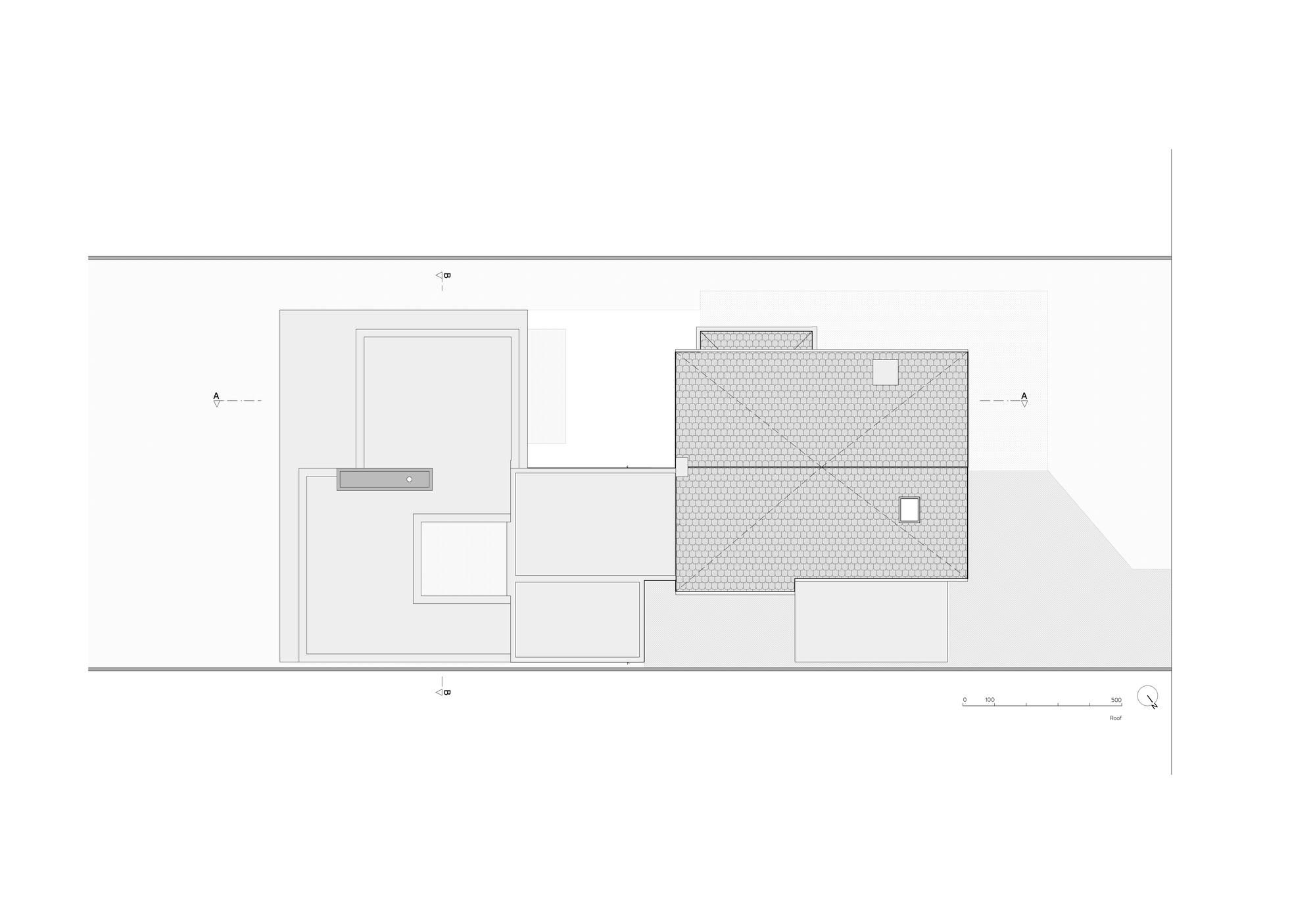 BM 之家丨比利时丨Bakermat atelier voor architectuur-33