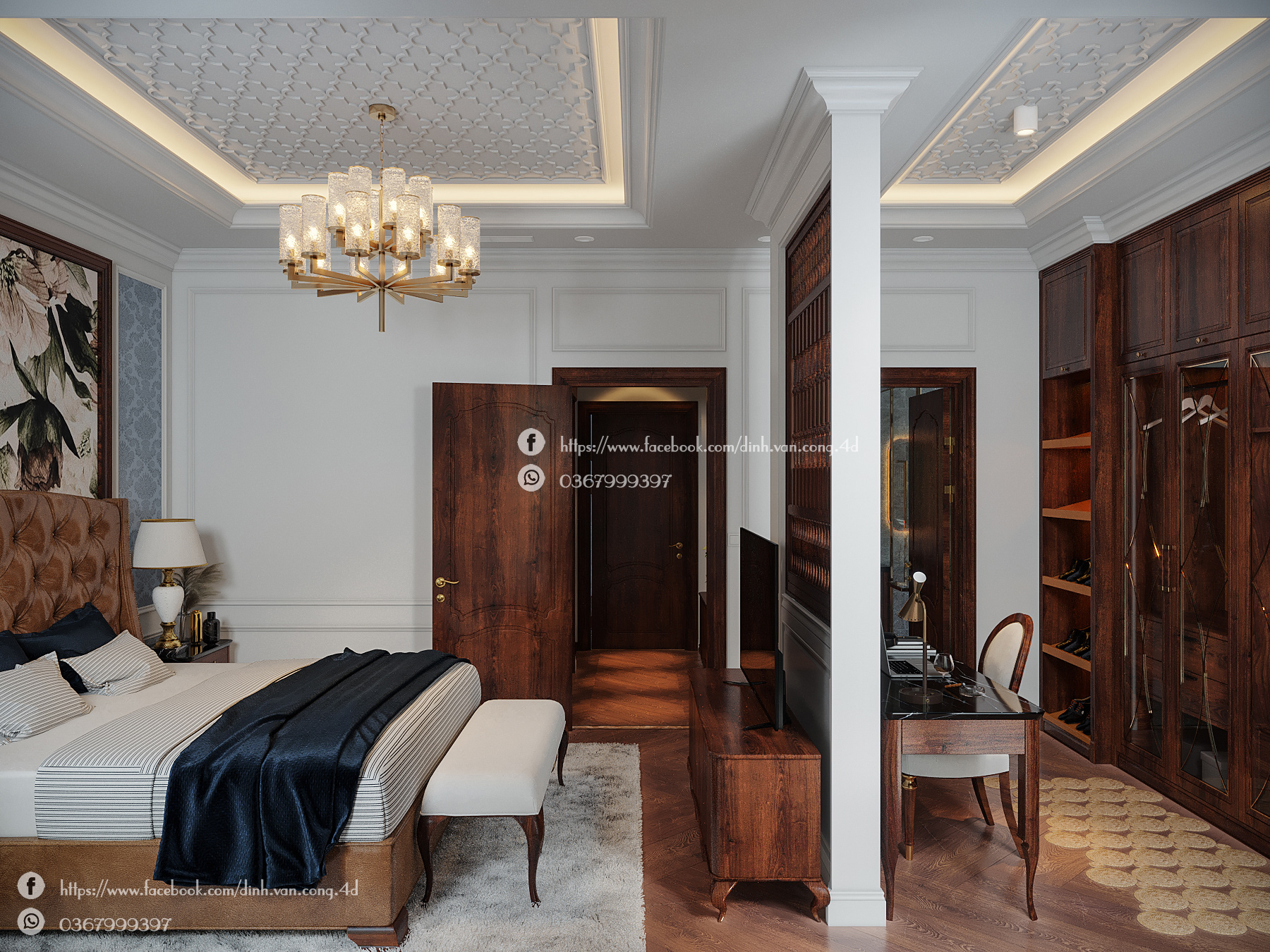 瓦尔拉海洋公园-12