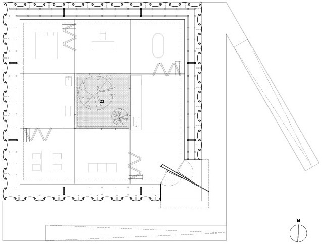 砼器丨中国北京-37