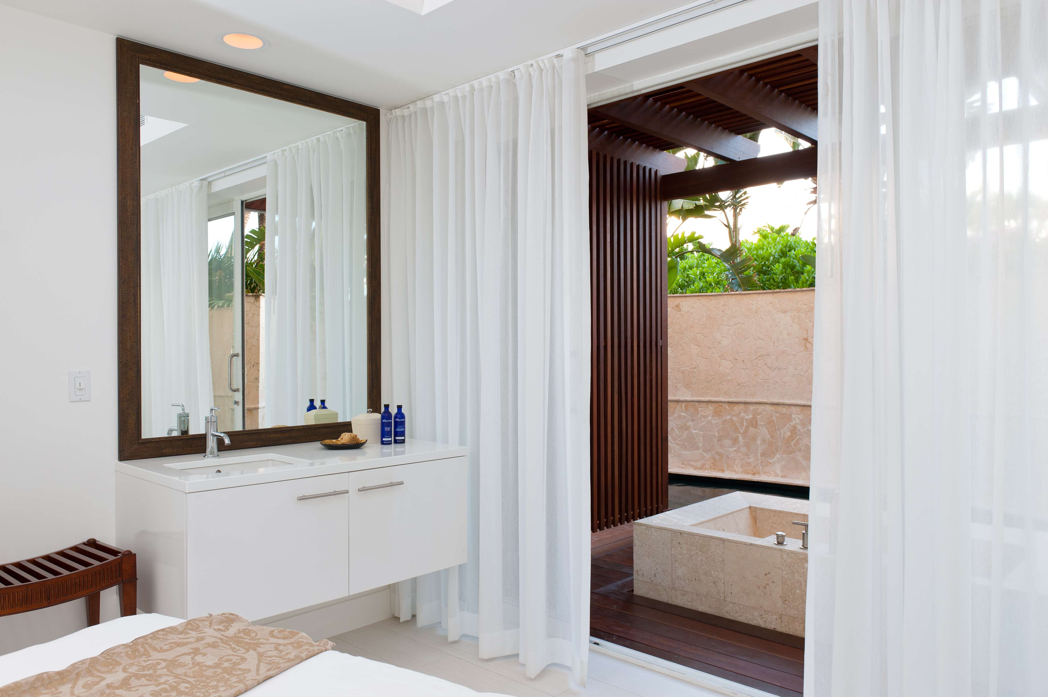 Grace Bay Club（特克斯和凯克斯群岛）-10