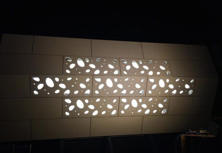 成都自然博物馆丨中国成都-152