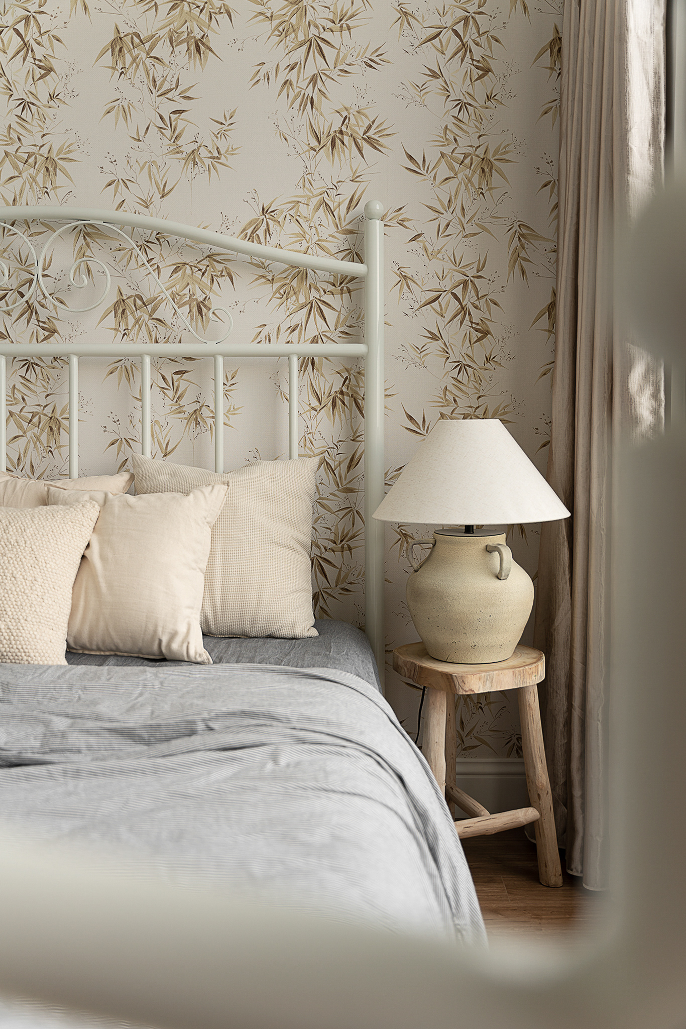 Coastal Farmhouse-18