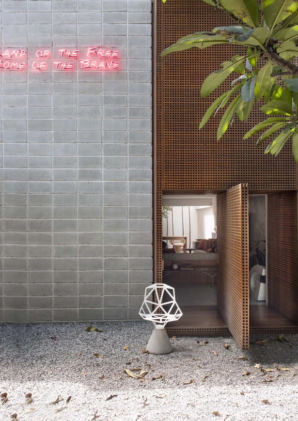 GT HOUSE Guilherme Torres-9