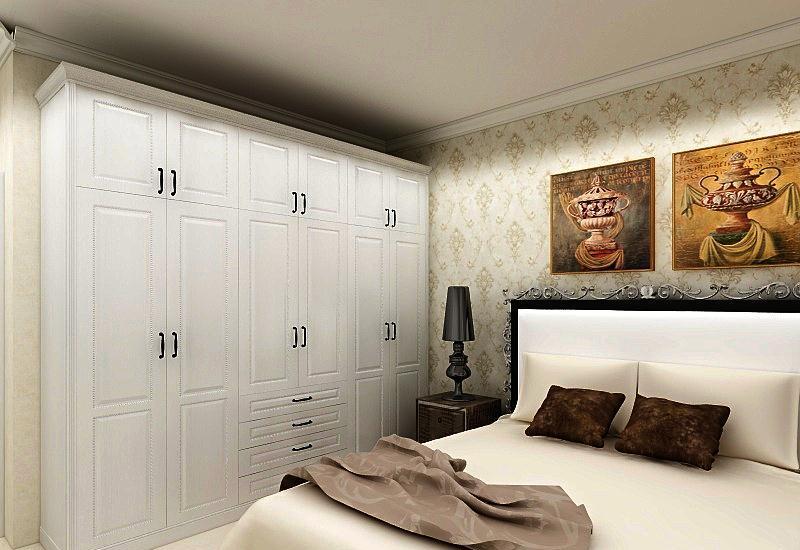 锦汇度假苑Y2号楼-0