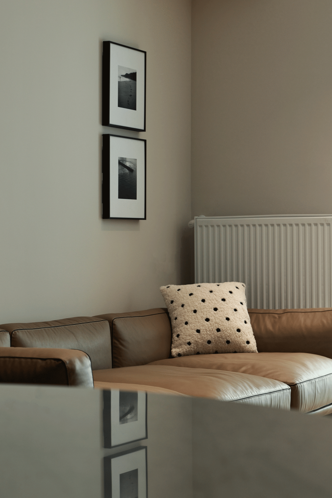 双流区196㎡复式精装房大变身丨清羽设计-23