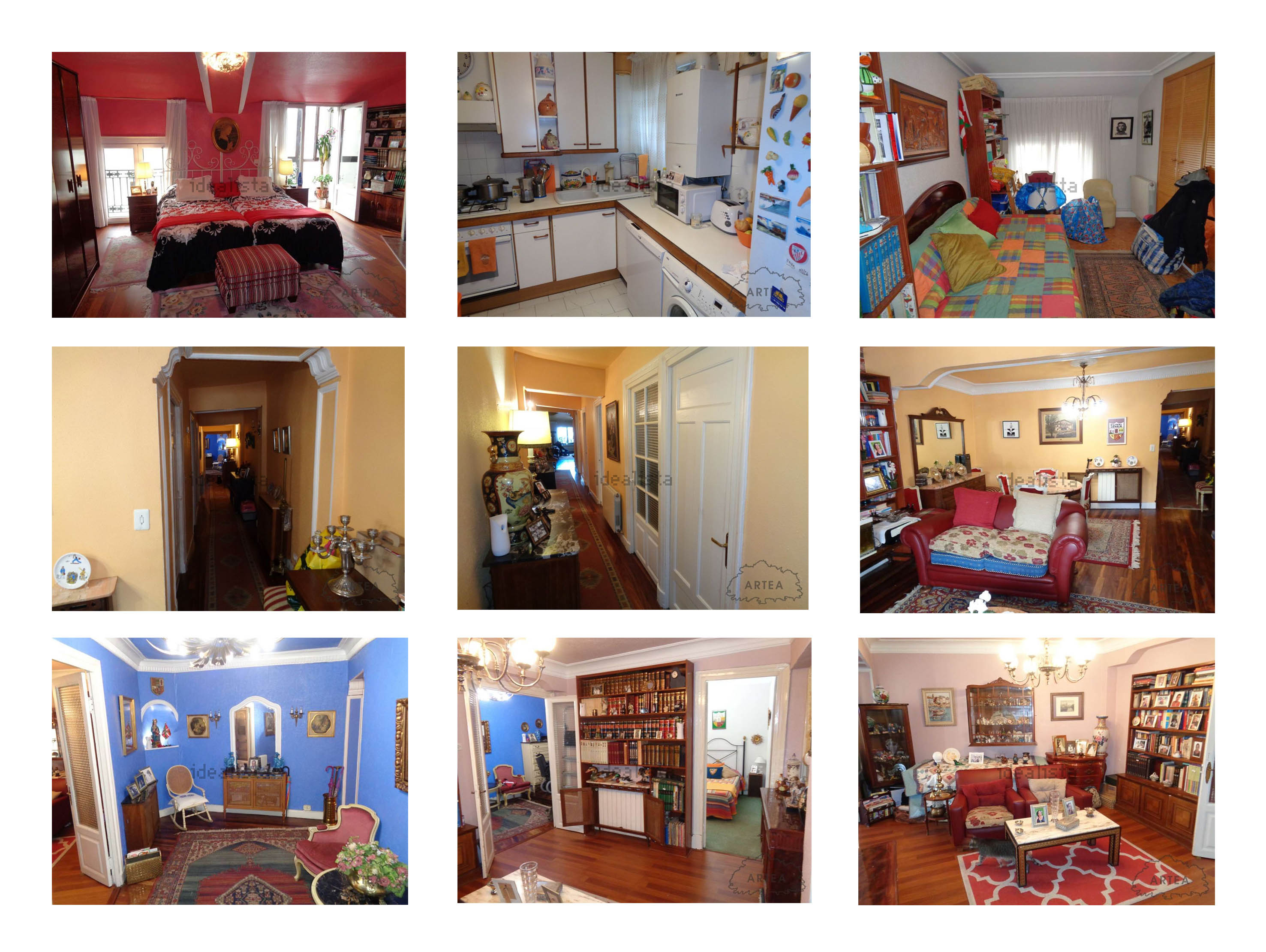 NV12(这是一个特定的图像格式术语,一般直接使用英文缩写,无需翻译)丨SpainVizcaya丨ONYON arquitectura + interiorismo-35