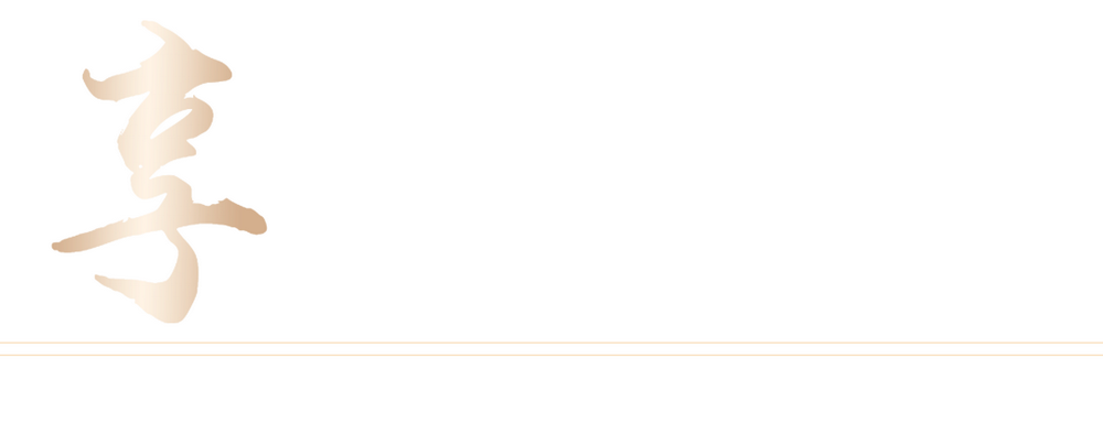 长沙美的麓府丨中国长沙丨广东天元建筑设计有限公司（睿住天元）-25