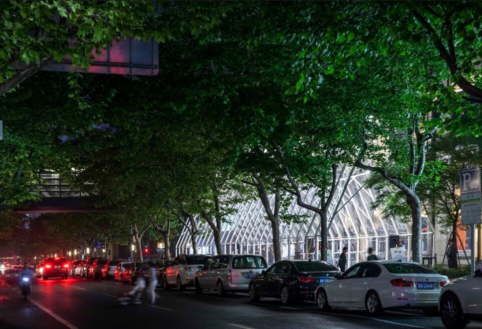 新天地临时阅读馆-25